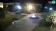 Čazma 29.04.2025 21:12