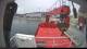 Minik Arctica 14.06.2025 21:12