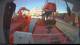 Minik Arctica 30.04.2025 21:12