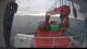 Minik Arctica 03.07.2025 21:12