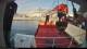 Minik Arctica 19.05.2025 21:12