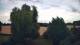 Mandelsloh 02.07.2025 21:12