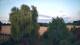Mandelsloh 14.07.2025 21:22