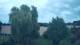 Mandelsloh 16.07.2025 21:22