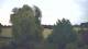 Mandelsloh 14.06.2025 21:12