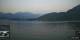 Tremezzina 23.05.2025 21:12