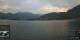 Tremezzina 02.07.2025 21:12