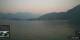 Tremezzina 10.06.2025 21:12