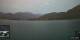 Tremezzina 11.06.2025 21:12