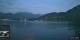 Tremezzina 09.05.2025 21:12