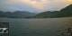 Tremezzina 14.06.2025 21:12