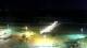 Durban 14.06.2025 21:12