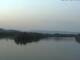 Grenzach-Wyhlen 14.06.2025 21:48