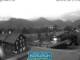 Oberstdorf 18.03.2025 21:13