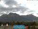 Oberstdorf 05.07.2025 21:12