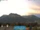 Oberstdorf 14.06.2025 21:12