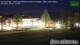 Weitnau 30.04.2025 21:57