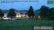 Weitnau 08.06.2025 21:57