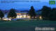 Weitnau 13.07.2025 21:57