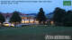 Weitnau 03.07.2025 21:57