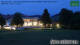 Weitnau 06.07.2025 21:57