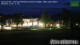 Weitnau 09.05.2025 21:57