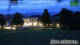 Weitnau 07.07.2025 21:57