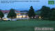 Weitnau 14.06.2025 21:57