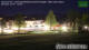 Weitnau 29.04.2025 21:57
