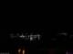 Saint Peter Port 14.06.2025 21:12