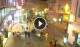 Sanremo 30.04.2025 21:13