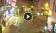 Sanremo 17.03.2025 21:13