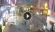 Sanremo 08.06.2025 21:12