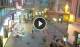 San Remo 06.07.2025 21:12