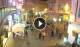 Sanremo 29.04.2025 21:13