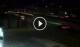 Marsa 22.05.2025 21:12