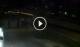 Marsa 30.04.2025 21:13