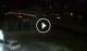 Marsa 25.03.2025 21:13