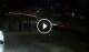 Marsa 29.04.2025 21:13