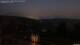 Ritten 30.04.2025 21:48