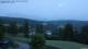 Ritten 08.06.2025 21:48