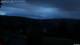 Ritten 06.07.2025 21:48