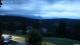 Ritten 07.07.2025 21:48