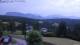 Ritten 14.06.2025 21:48