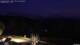 Renon 29.04.2025 21:48