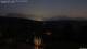 Ritten 29.04.2025 21:48