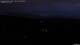 Ritten 11.05.2025 21:48