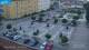 Blansko 14.06.2025 21:48