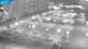 Blansk 09.05.2025 21:48