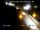 Big Pine Key, Florida 30.04.2025 21:22